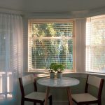 The Psychological Impact Of Window Treatments