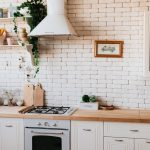 Tips To Upgrade Your Kitchen Without A Full Refurb