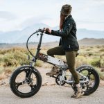 What to Keep in Mind for Long-Distance E-Bike Trips