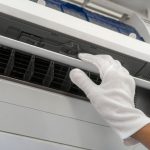 5 Tips for Maintaining Your Air Conditioner