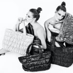 Best Handbags for the Modern Woman – Introducing Bostanten’s Designer Purses