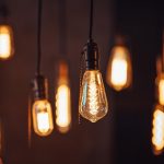 Custom Light Fixtures: Ways It Can Improve Your Home