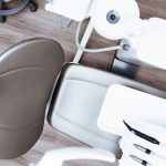 Seven Tips For Choosing The Right Dental Services For Your Family