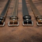 From Casual to Corporate: Choosing the Right Business Belt for Any Occasion