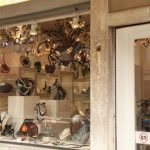 Murano Glass: The Perfect Souvenir To Take Home From Your Italian Vacation