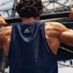 5 Not-So-Common Ways To Get Protein For Muscle Gain