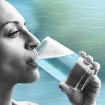<strong>6 Ways To Meet Your Water Intake Goals</strong>