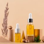 The Benefits Of Using Essential Oils For Skincare