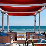 Why Folding Arm Awnings are a Great Investment for Your Home