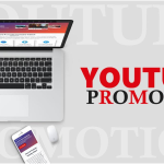 <strong>7 Highly Effective Tips to Help You with YouTube Promotion</strong>