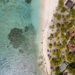 Eco-Friendly Accommodation in Fiji: Responsible Travel Options
