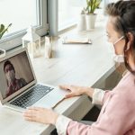 Working from Home with Long COVID Fatigue: Tips for Productivity and Well-Being