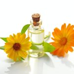 Not Sure What To Do With Essential Oils: Here Are Five Uses Of Essential Oils