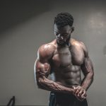 The Ultimate Guide to Bicep Training: Tips, Techniques, and Workouts