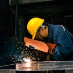 Why Investing in Quality Welding Supplies is Crucial for Your Safety
