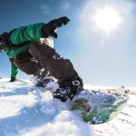 How Snowboard Rental Makes Outdoor Exploration More Accessible