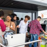 How to Select the Best Outdoor Cooking Equipment for a BBQ