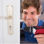 Types Of Services Offered By Locksmith
