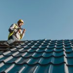 Top Considerations for Selecting a Professional Roof Repair Company