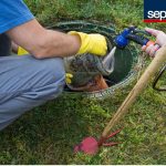 Septic Systems Are Essential To Modern Life