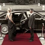 Definitive Guide to Choose the Best Limo Service in San Francisco, California