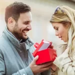 The Best Gifts for Your Partner
