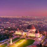 Unique Travel Destinations in Los Angeles: Beyond the Tourist Traps
