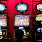 Learn About Advancements In Online Slot Machine Technology