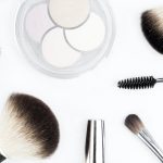 Cosmetics Brands in China: Position is the KEY