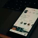 Buy Instagram Likes UK: Which Site Comes Out on the Top?
