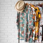 5 Must-Have Sarongs for Your Summer Wardrobe