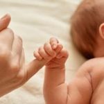 Ready for a New Baby: Tips on What You Need to Prepare for a Newborn