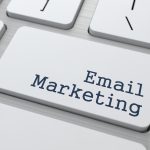 5 Email Marketing Tips to Get You Ahead of the Game in 2023