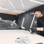 Why Should You Consider Getting Ceramic Coating for Your Vehicle?