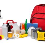 6 Must-Have Items in Your Home for Emergency Preparedness
