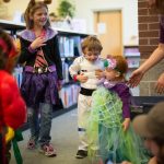 Why Is Renting Costumes for Kids’ Parties the Way to Go?