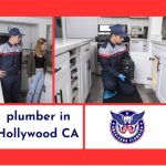 Plumbing Tips: Five Reasons To Hire A Professional
