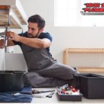 Why Is It Important To Hire A Professional Plumbing Company?