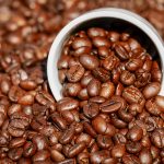 How to Ensure Your Coffee Beans are Free of Mold