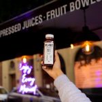 A Guide to Understanding the Magic of Cold-Pressed Juice