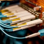 Exploring the Advantages of Fiber Optic Cable