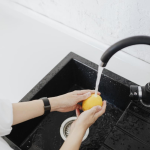 5 Easy Tips to Keep Your Drains Smelling Fresh and Looking Clean