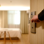 Travel Accommodation: Three Essential Safety Features To Look For