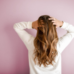 How To Take Better Care Of Your Scalp