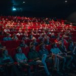 5 facilities to look in a movie theatre