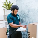 Key Factors to Consider When Hiring a Moving Company