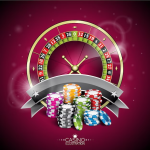 Seven Best Slot Machines To Play At Hollywood Casino