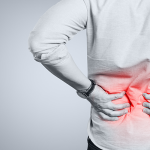 Do Not Suffer In Silence: The Top Six Reasons To Seek Professional Care For Lower Back Pain