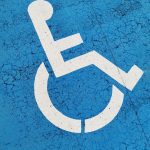 Accessible Travel: Planning A Vacation When You Have A Disability 