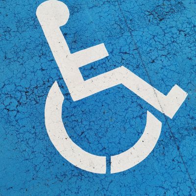 accessible travel